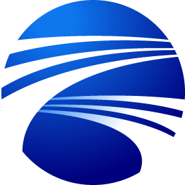 Aluminum Awning Service Pros