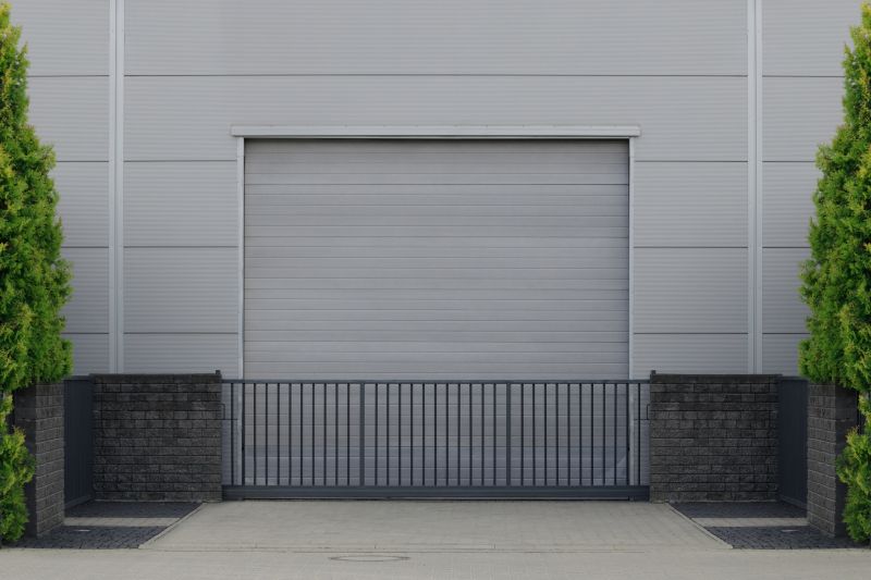 Motorized Shutter Repair in Denver, CO