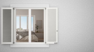 Motorized Shutter Repair in Boulder, CO