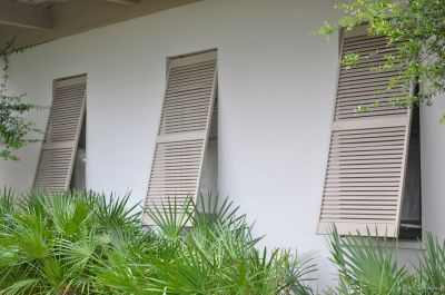 Storm Shutter Repair in Denver County, CO