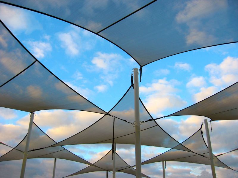 Awning Installation Service in Napa, CA